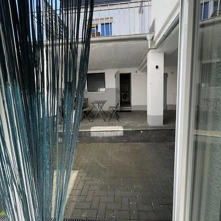 Renoviertes Haus In Fuer 8 Gaeste *